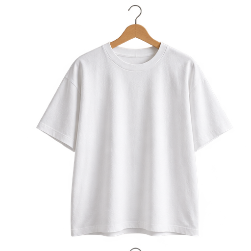 Essential Tee